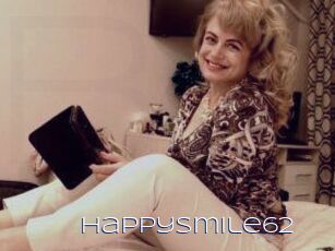 HappySmile62
