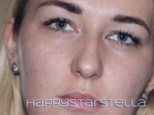 HappyStarStella