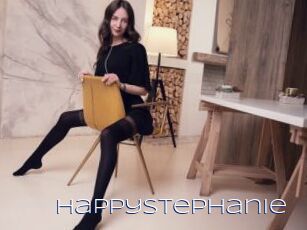 HappyStephanie