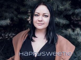 HappySweetie