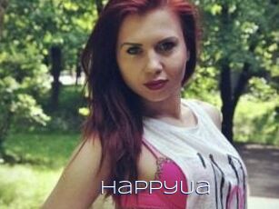 Happy_Ua