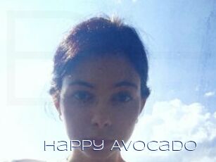 Happy_Avocado
