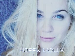 Happy_Molly
