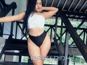 Happy_Pink