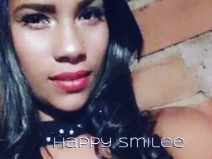 Happy_Smilee