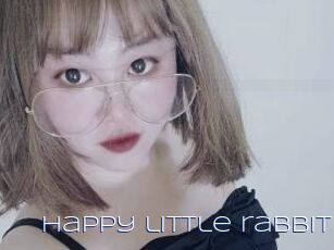 Happy_little_rabbit