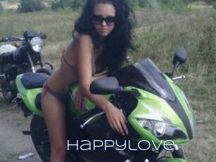 Happylove