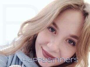 Happysinners