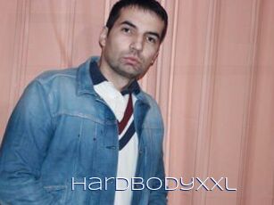 HardBodyxxl