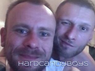 HardCandyBoys