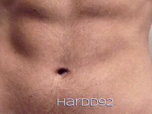 HardD92
