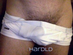 HardLD
