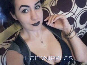HardNipples