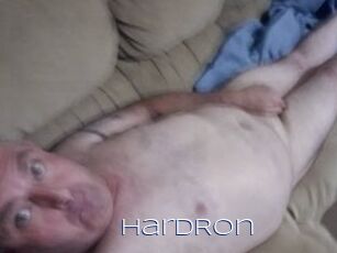 HardRon