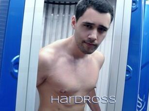 HardRoss