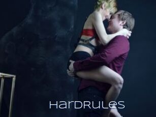 HardRules