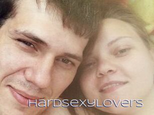 HardSexyLovers