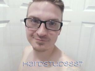 HardStud8887