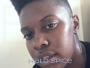Hard_Spice