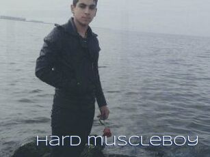 Hard_muscleBoy