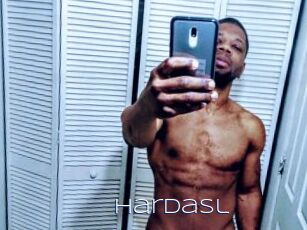 Hardasl