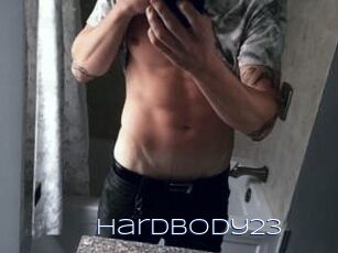 Hardbody23