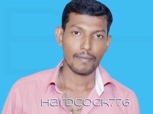 Hardcock776