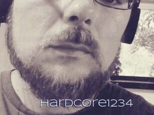 Hardcore1234
