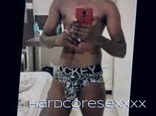 Hardcoresexxxx
