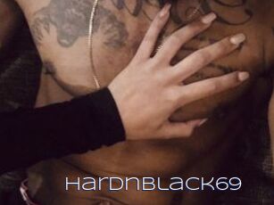 Hardnblack69