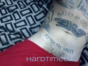 Hardtime69