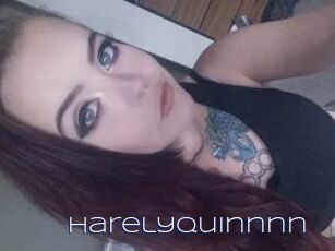 Harelyquinnnn