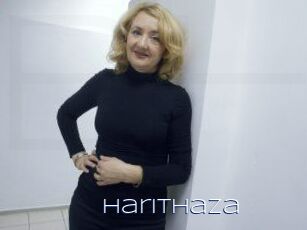Harithaza