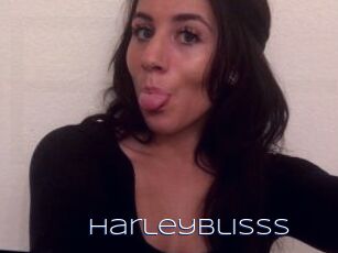 HarleyBlisss