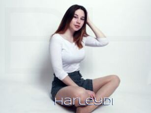HarleyDi