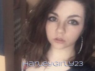 HarleyGirly23