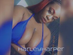 HarleyHarper