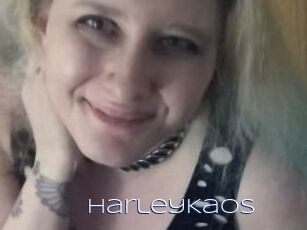 HarleyKaos