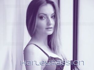 HarleyPassion