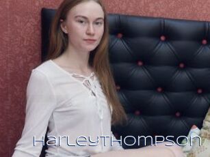 HarleyThompson