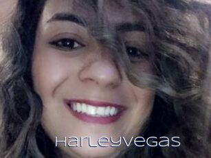 HarleyVegas