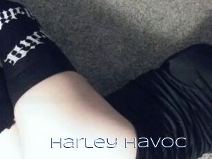 Harley_Havoc