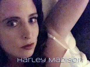 Harley_Madison