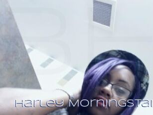 Harley_Morningstar