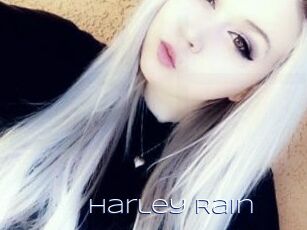 Harley_Rain