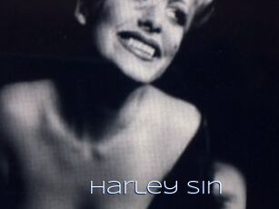 Harley_Sin