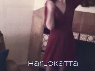 HarloKatta