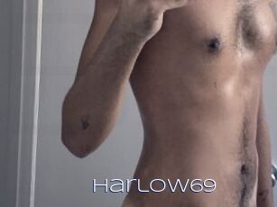 Harlow69