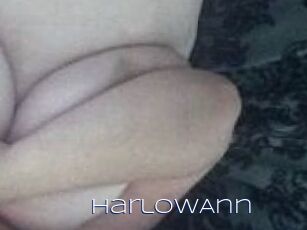 HarlowAnn