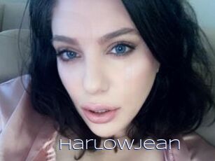 HarlowJean